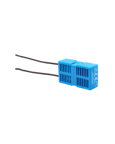 Shelly-Bypass-1L-2L-main-image-02.png
