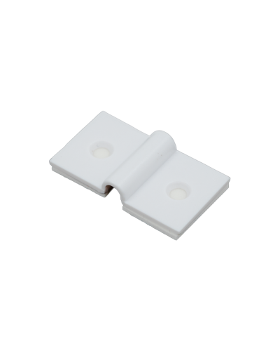 Shelly-Cable-Brackets-main-image.png