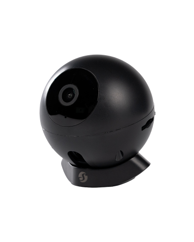 Shelly-Camera-Black_main-image1.png