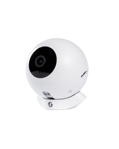 Shelly-Camera-White_main-image.png