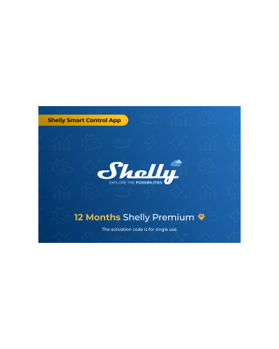 Shelly-Cloud-Premuim-Voucher_main-image.png