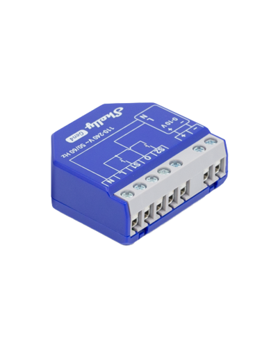 Shelly-Dimmer-0-1-10V-PM-Gen4_main-image_2.png