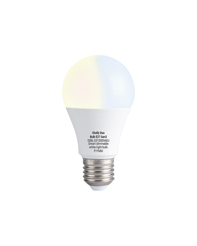Shelly-Duo-Bulb-E27-Gen3_main-image1.png
