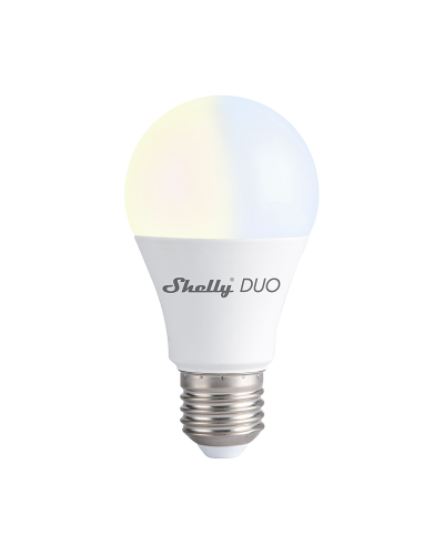Shelly-Duo-main-image-1.png