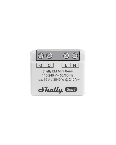Shelly-EM-Mini-Gen4-main-image.png