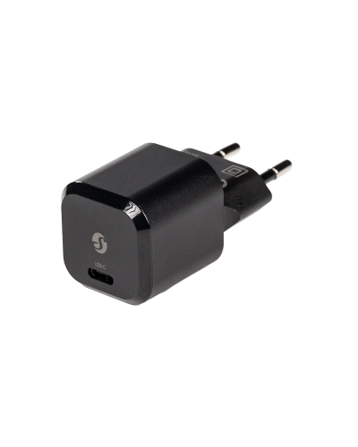 Shelly-GaN-Charger-30W-Black-_ain-image.png