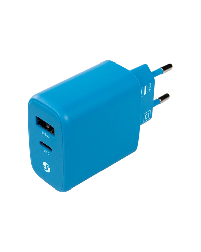 Shelly-GaN-Charger-65W-Blue-_ain-image.png
