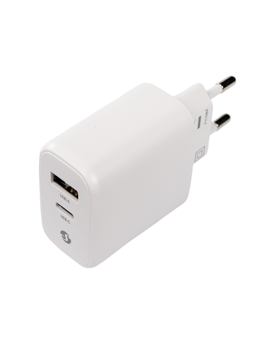 Shelly-GaN-Charger-65W-White-_ain-image.png