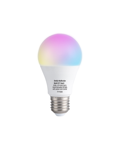 Shelly-Multicolor-Bulb-E27-Gen3_main-image_1.png