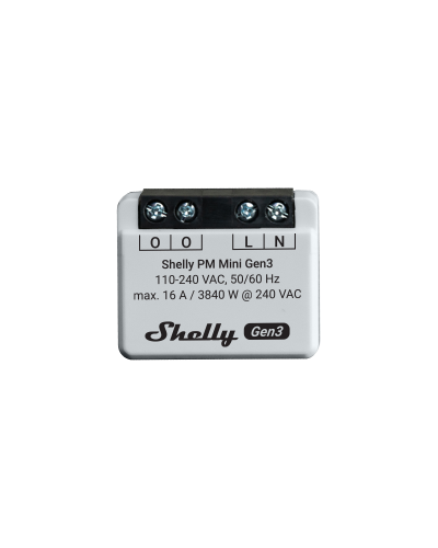 Shelly-PM-Mini-Gen3-main-image.png
