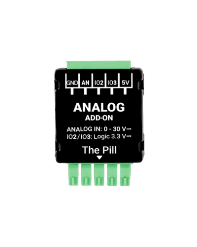 Shelly-Pill-Analog-Add-on_main-image.png