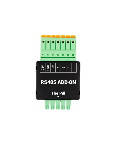 Shelly-Pill-RS485_Add-on_main-image.png
