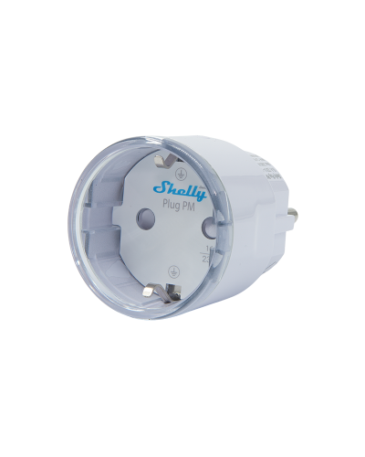 Shelly-Plug-PM-Gen3-White-main-image-01.png