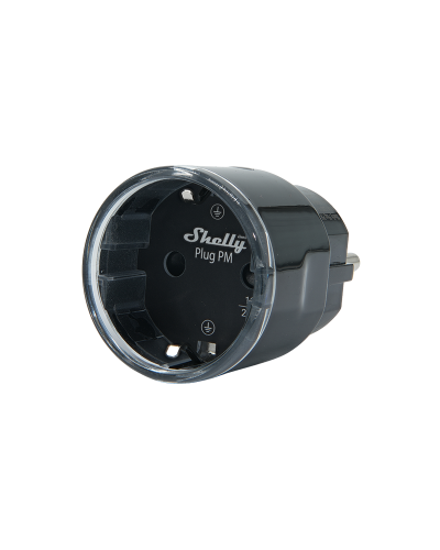 Shelly-Plug-PM-Gen3_Plug_Play_Black_main_image_01.png