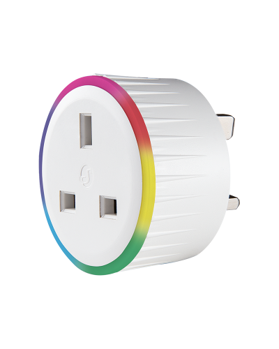 Shelly-Plus-Plug-UK-main-image.png