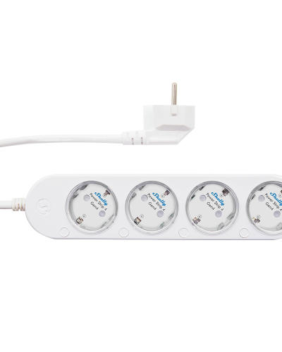 Shelly-Power-Strip4-Gen4-White-main-image-01_758a5146-0963-4631-bdf1-5ea50ce1daa5.png