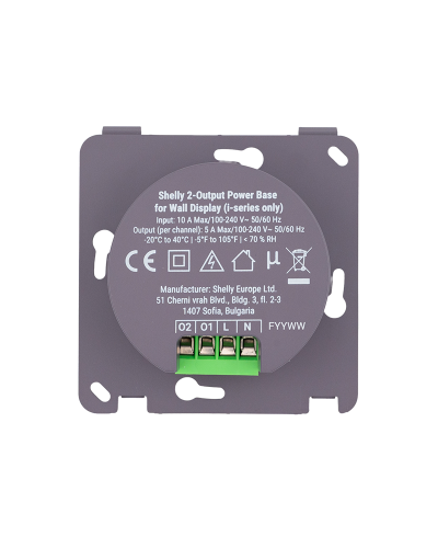 Shelly-PowerBase-Wall-Display-i-series_main-image_1.png