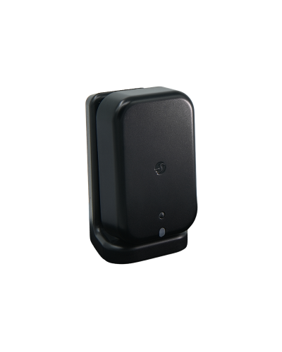 Shelly-Presence-Gen4_Plug_Play_Black_main_image_01.png