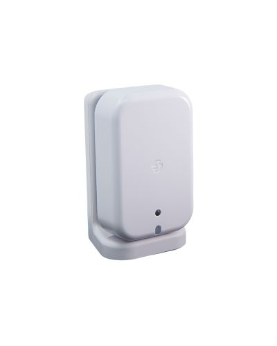 Shelly-Presence-Gen4_Plug_Play_White_main_image_01.png