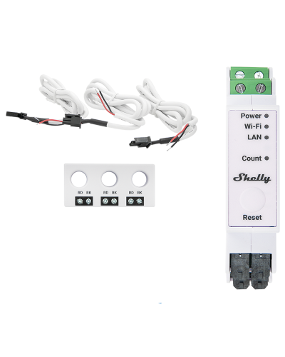 Shelly-Pro-3EM-3CT63-main-image.png