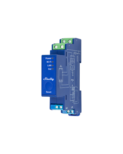 Shelly-Pro-Dimmer-0-1-10V-PM-main-image.png