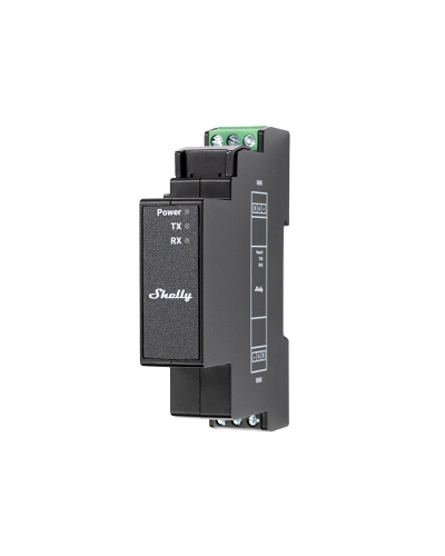 Shelly-Pro-Modbus-Add-on-_ain-image_1.png