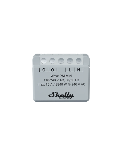 Shelly-Qubino-Wave-PM-Mini-profile-reprogramming.png