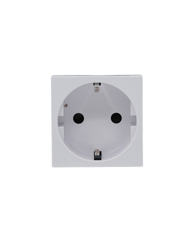 Shelly-Socket_White-main-image-1.png