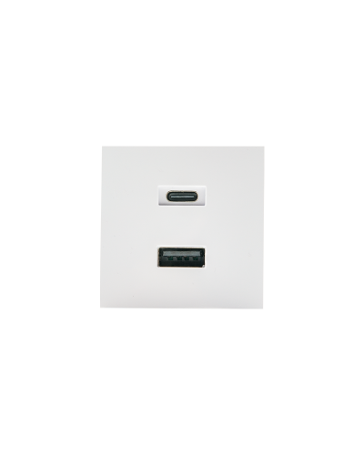 Shelly-Wall-Display-Stand-White-USBcharger-1.png