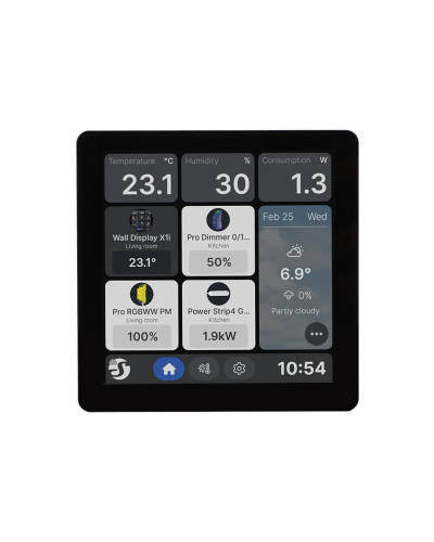 Shelly-Wall-Display-X1i-Black_main-image.png