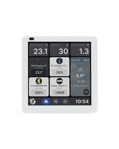 Shelly-Wall-Display-X1i-Silver_main-image-1.png