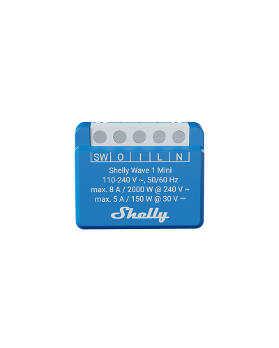Shelly-Wave-1-Mini-EU-LR-main-image.png