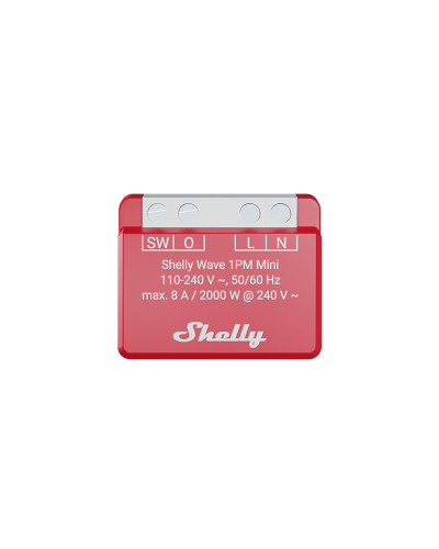 Shelly-Wave-1PM-EU-LR-main-image.png