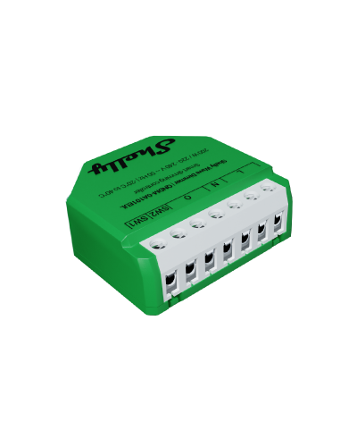 Shelly-Wave-Dimmer-LR-main-image_86dcb4bf-25ae-426c-8726-1ff7ab6202a1.png