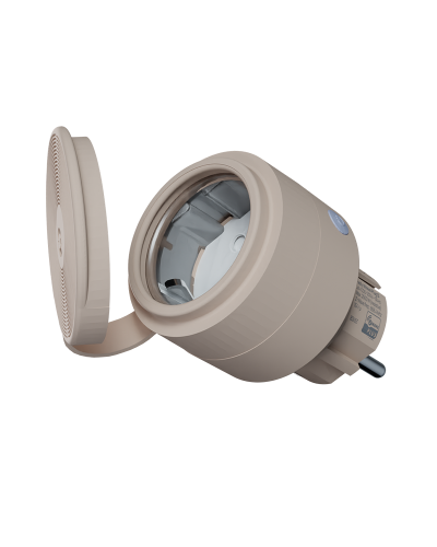 Shelly-Wave-Outdoor-Plug-S-EU-LR-Main-image.png