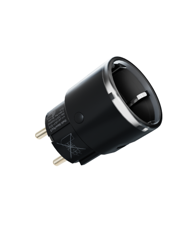 Shelly-Wave-Plug-S-EU-LR-black-main-image-1.png