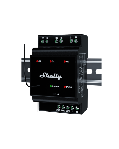 Shelly-Wave-Pro-3-EU-LR-main-image.png