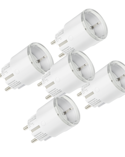 Shelly-plug-s-gen3-main-5-pack_a2c741c5-4a81-49e8-99a5-3709e87cde54.png