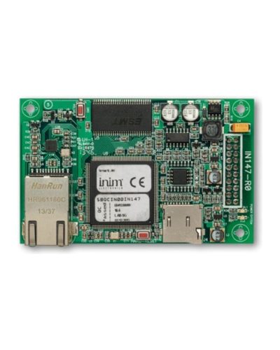 SmartLan-1.jpg