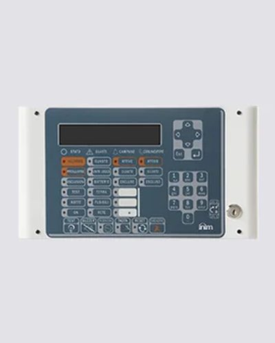 SmartLetUSee-LCD-Lite-2.jpg