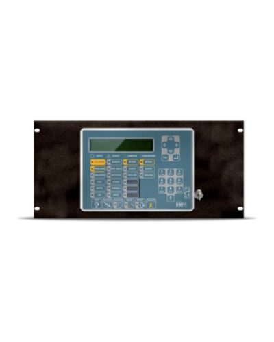 SmartLetUSee-LCD-RK.jpg