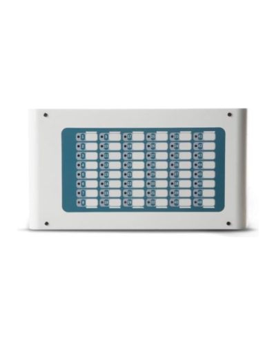 SmartLetUSee/LED