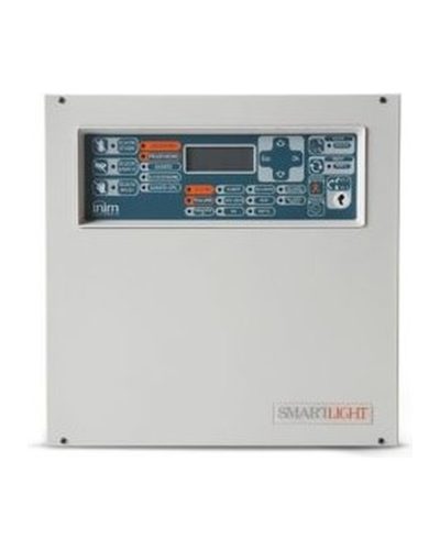 SmartLight-S.jpg