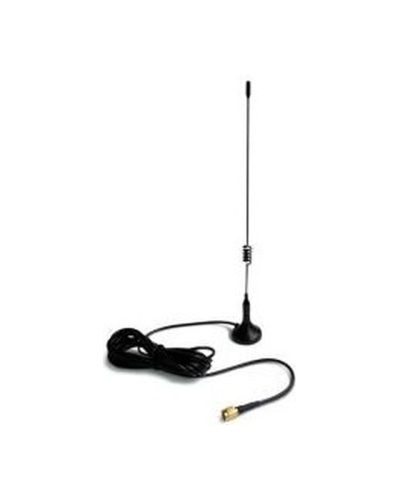 SmartLink/Rem-Ant