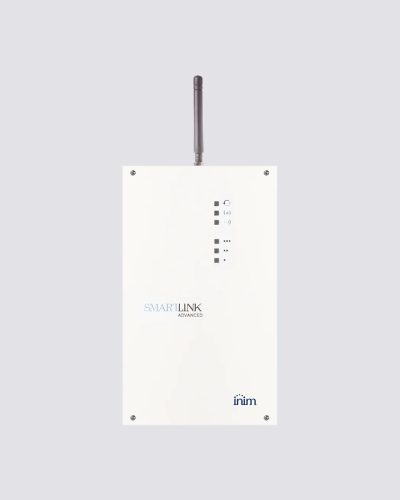SmartLinkAdv/G