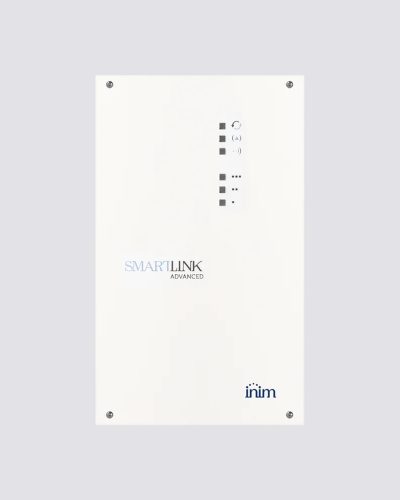 SmartLinkAdv/P