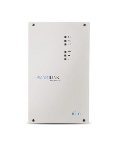 SmartLinkAdv/PWB