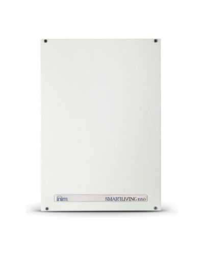 SmartLiving1050/G3