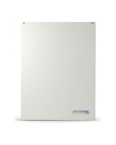SmartLiving1050L/G3