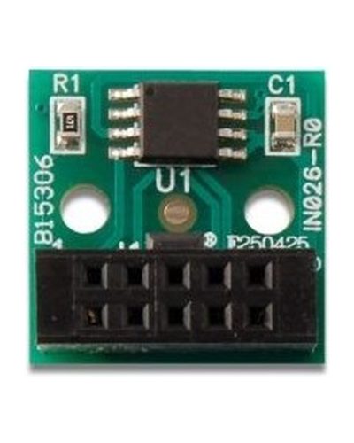 SmartLogos30M-5.jpg